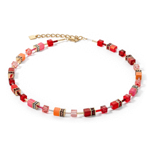 COEUR DE LION 2838/10-0300