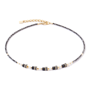 COEUR DE LION 4567/10-1300
