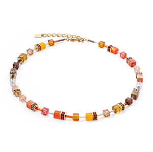 COEUR DE LION 2838/10-0211