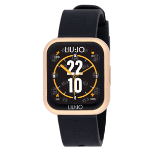 LIU JO SWLJ142