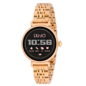 LIU JO SWLJ158