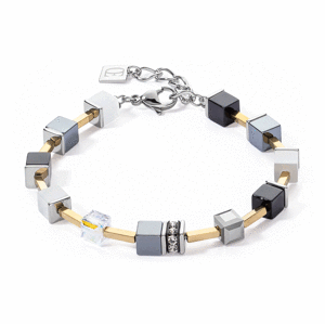 COEUR DE LION 2700/30-1333