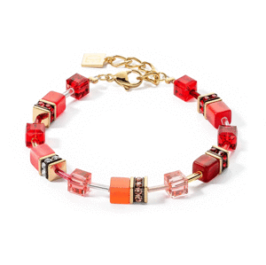 COEUR DE LION 2838/30-0300
