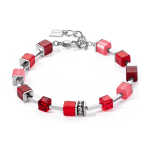 COEUR DE LION 2700/30-0300