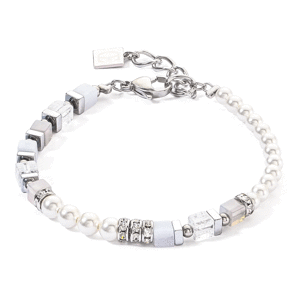 COEUR DE LION 4354/30-0720