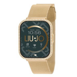 LIU JO SWLJ100