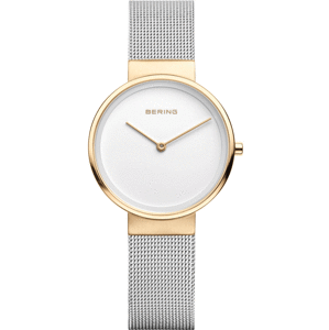 BERING 14531-010