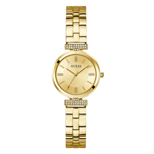 GUESS GW0762L2