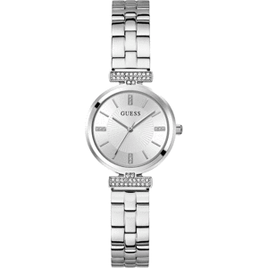 GUESS GW0762L1