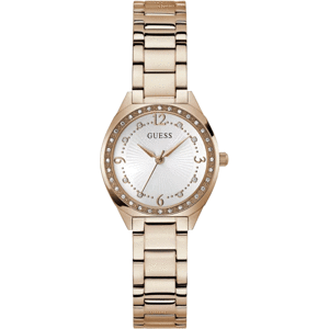 GUESS GW0767L3
