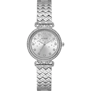 GUESS GW0763L1