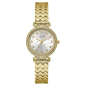 GUESS GW0763L2
