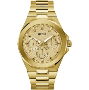 GUESS GW0798G2