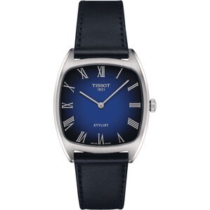 TISSOT T159.909.16.043.00