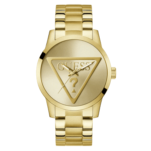 GUESS GW0782G1