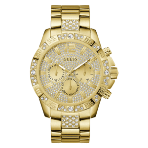 GUESS GW0796G2