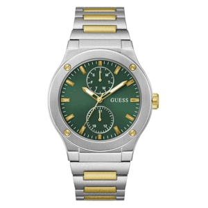 GUESS GW0795G1