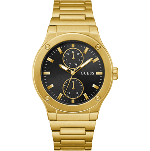 GUESS GW0795G4