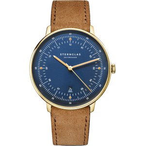 STERNGLAS S01-HHM07-WL02