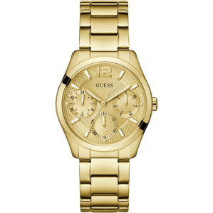 GUESS GW0760L2