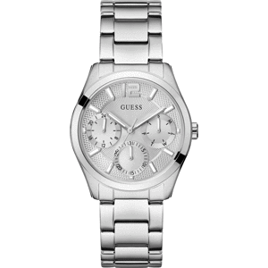 GUESS GW0760L1