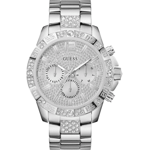 GUESS GW0796G1