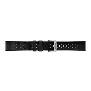 TISSOT T852.049.628