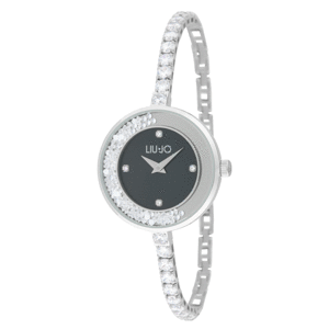 LIU JO TLJ2346