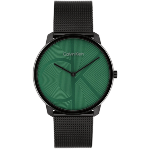 CALVIN KLEIN 25300013