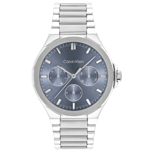 CALVIN KLEIN 25100051