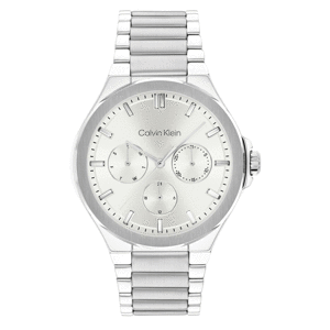 CALVIN KLEIN 25100054