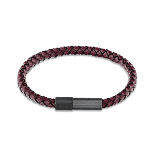 CALVIN KLEIN 35100045