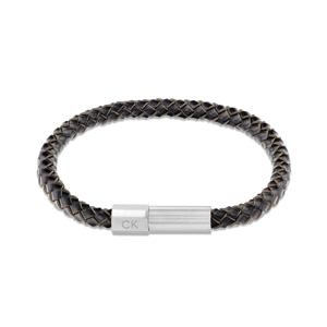CALVIN KLEIN 35100047