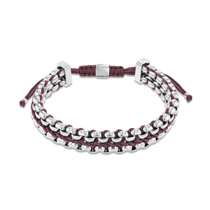 CALVIN KLEIN 35100041