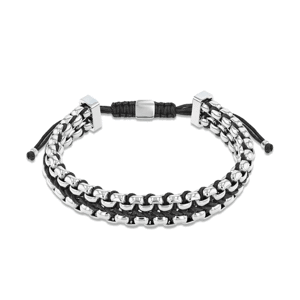 CALVIN KLEIN 35100040