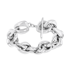 CALVIN KLEIN 35000653