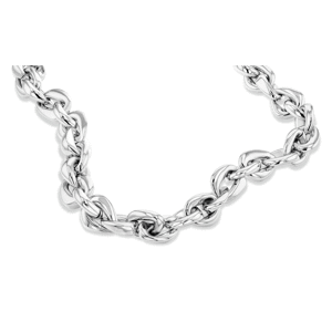 CALVIN KLEIN 35000652