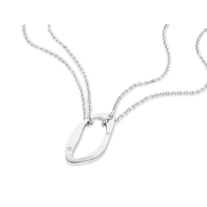 CALVIN KLEIN 35000685