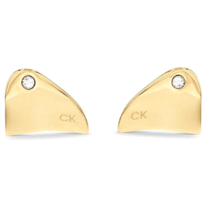 CALVIN KLEIN 35000660