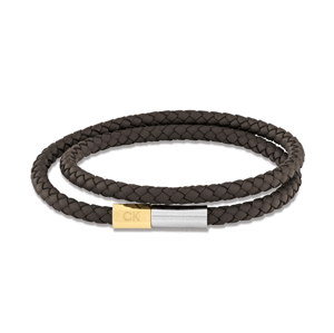CALVIN KLEIN 35100044