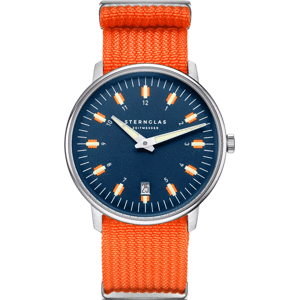 STERNGLAS S01-EG06-FI02