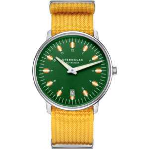 STERNGLAS S01-EG08-FI01