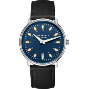STERNGLAS S01-EG06-BR02