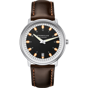 STERNGLAS S01-EG03-BR03