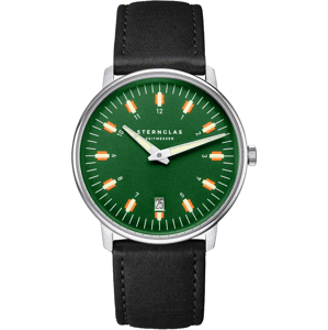STERNGLAS S01-EG08-BR02