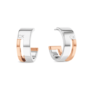 CALVIN KLEIN 35000678