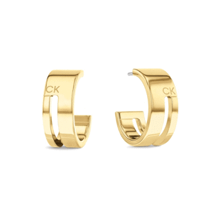 CALVIN KLEIN 35000676