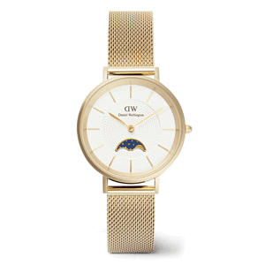 DANIEL WELLINGTON DW00100771