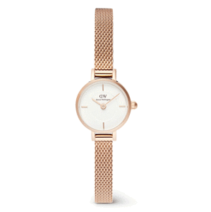 DANIEL WELLINGTON DW00100744