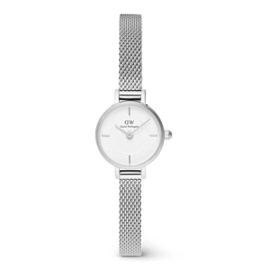 DANIEL WELLINGTON DW00100746